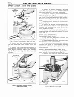 1964 GM 5500-7100 Maintenance 070.jpg